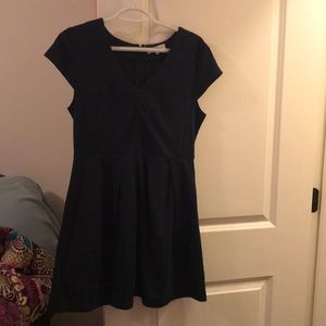 Large dress from altard state